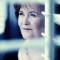 Susan Boyle