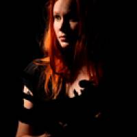 Susanna