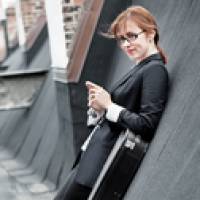 Suzanne Vega