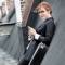 Suzanne Vega
