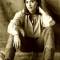 Suzi Quatro