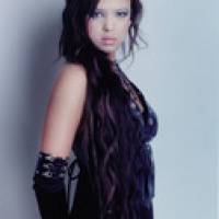 Sweetbox