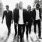 Switchfoot