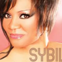 Sybil
