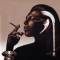 Sylvester