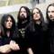 Symphony X