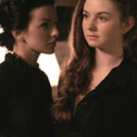 t.A.T.u.