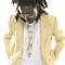 T-Pain
