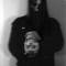 Taake