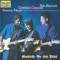 Tab Benoit, Debbie Davies, Kenny Neal