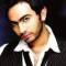 Tamer Hosny