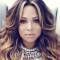 Tamia