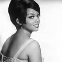 Tammi Terrell