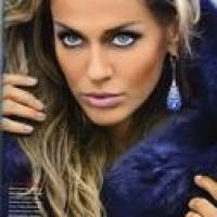 Tanya