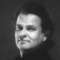 Tapio Liinoja