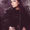 Tarja