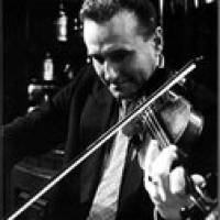Tarmo Pihlap
