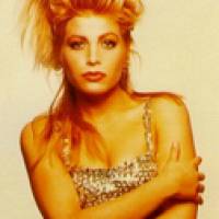 Taylor Dayne