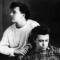 Tears for Fears