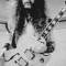 Ted Nugent