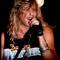 Ted Poley