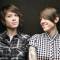 Tegan and Sara