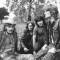 Ten Years After