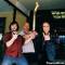 Tenacious D