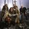 Ter�sbetoni
