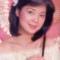 Teresa Teng