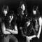 Testament