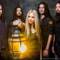 The Agonist