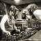 The Alan Parsons Project