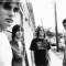 The All-American Rejects