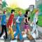 The Archies