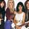 The Bangles