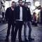 The Baseballs