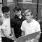 The Beach Boys