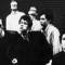 The Boomtown Rats