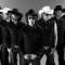 The BossHoss
