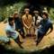 The Byrds