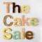 The Cake Sale