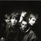 The Charlatans