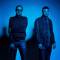 The Chemical Brothers