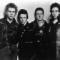 The Clash