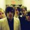 The Click Five