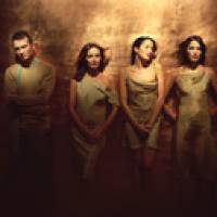 The Corrs