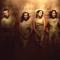 The Corrs