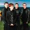 The Cranberries