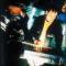 The Crystal Method